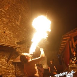 2012 - feuershow - 000074